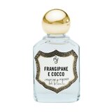 I Profumi Di Firenze Frangipane E Cocco Parfumovaná voda 10ml