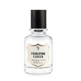 I Profumi Di Firenze Frangipane E Cocco Parfumovaná voda 50ml