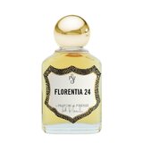 I Profumi Di Firenze Florentia 24 Parfumovaná voda 10ml