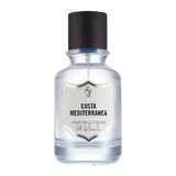 I Profumi Di Firenze Costa Mediterranea Parfumovaná voda 100ml