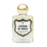 I Profumi Di Firenze Caterina De' Medici Parfumovaná voda 10ml