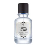 I Profumi Di Firenze Brezza Di Mare Parfumovaná voda 100ml