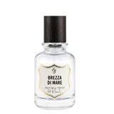 I Profumi Di Firenze Brezza Di Mare Parfumovaná voda 50ml