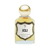 I Profumi Di Firenze Asli Parfumovaná voda 10ml