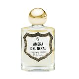 I Profumi Di Firenze Ambra Del Nepal Parfumovaná voda 10ml