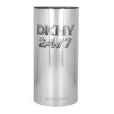 DKNY 24/7 Parfumovaná voda 100ml