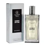 Collistar Acqua Attiva Toaletná voda 100ml