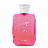 Rasasi Hawas Pink Parfumovaná voda 100ml