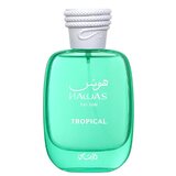 Rasasi Hawas Tropical Parfumovaná voda 100ml