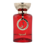 Al Wataniah Massad Royale Parfumovaná voda 100ml
