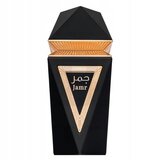 Fragrance World Jack Parfumovaná voda 100ml