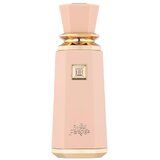 French Avenue Sweet Paradise Parfumovaná voda 100ml