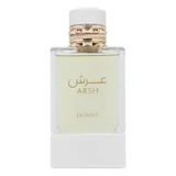 French Avenue Arsh Parfumovaná voda 100ml