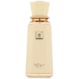 French Avenue Merinque Parfumovaná voda 100ml