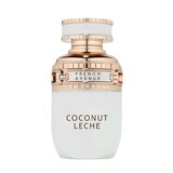 French Avenue Coconut Leche Parfumovaná voda 100ml