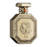 French Avenue Leo Parfumovaná voda 90ml