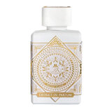 Fragrance World Genuine Man Giovany Society Parfumovaná voda