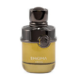 Fragrance World Enigma Trois Parfumovaná voda 100ml