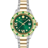 Philipp Plein PW2FA0225 Ladies Watch Lady Empire 39mm 5ATM 