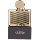 Rave Les Femmes Pure Desire Gold Parfumovaná voda 100ml