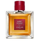 Guerlain Habit Rouge Parfum Parfumovaná voda 100ml