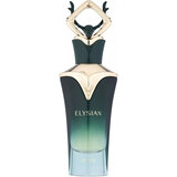 French Avenue Elysian Onyx Parfumovaná voda 80ml