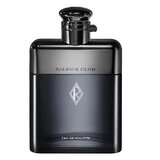 Ralph Lauren Ralph's Club Eau de Toilette Toaletná voda