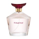 Oscar de La Renta Rosamor Toaletná voda 100ml