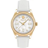 Philipp Plein PWCDA0324 Ladies Watch Queen 38mm 5ATM 