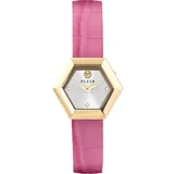 Philipp Plein PW6FA0125 Ladies Watch La Jungle de Plein 28mm 5ATM 