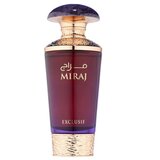French Avenue Miraj Exclusif Parfumovaná voda 100ml