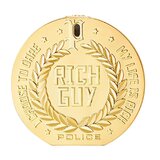 Police Rich Guy Toaletná voda 30ml