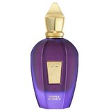 Xerjoff Purple Accento Eau de Parfum Parfumovaná voda 100ml
