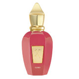 Xerjoff Coro Parfumovaná voda 50ml