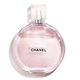 Chanel Chance Eau Tendre Toaletná voda 35ml