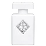 Initio Rehab Parfumovaná voda 90ml