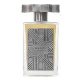 Kajal Warek Parfumovaná voda 100ml