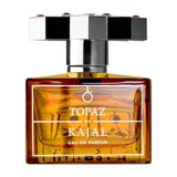 Kajal Topaz Parfumovaná voda 100ml