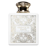 French Avenue Essence De Blanc Parfumovaná voda 100ml