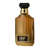 Asdaaf Golden Oud Parfumovaná voda 100ml