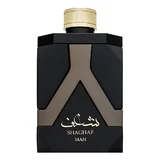 Asdaaf Shaghaf Man Parfumovaná voda 100ml