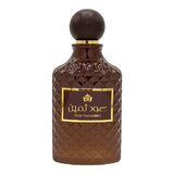 Asdaaf Oud Thameen Parfumovaná voda 100ml