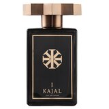 Kajal I Eau de Parfum Parfumovaná voda 100ml
