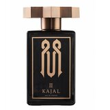 Kajal Homme II Eau de Parfum Parfumovaná voda 100ml