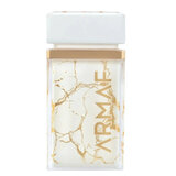 Armaf Perle d'Or Parfumovaná voda 75ml