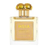 Roja Parfums Isola Sol Parfumovaná voda 50ml