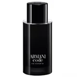Giorgio Armani Armani Code Eau de Parfum Rechargeable Parfumovaná voda - Tester 75ml
