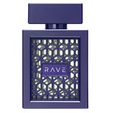 Rave Now Intense Parfumovaná voda 100ml
