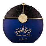 Asdaaf Durrat Al Oud Parfumovaná voda 100ml