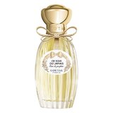 Goutal Ce Soir Ou Jamais Eau de Parfum Parfumovaná voda 100ml